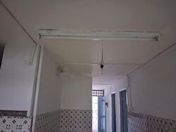Blk 44 Circuit Road (Geylang), HDB 3 Rooms #576808131